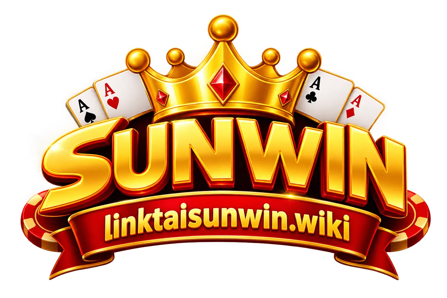 SUNWIN - nền tảng giải trí trực tuyến